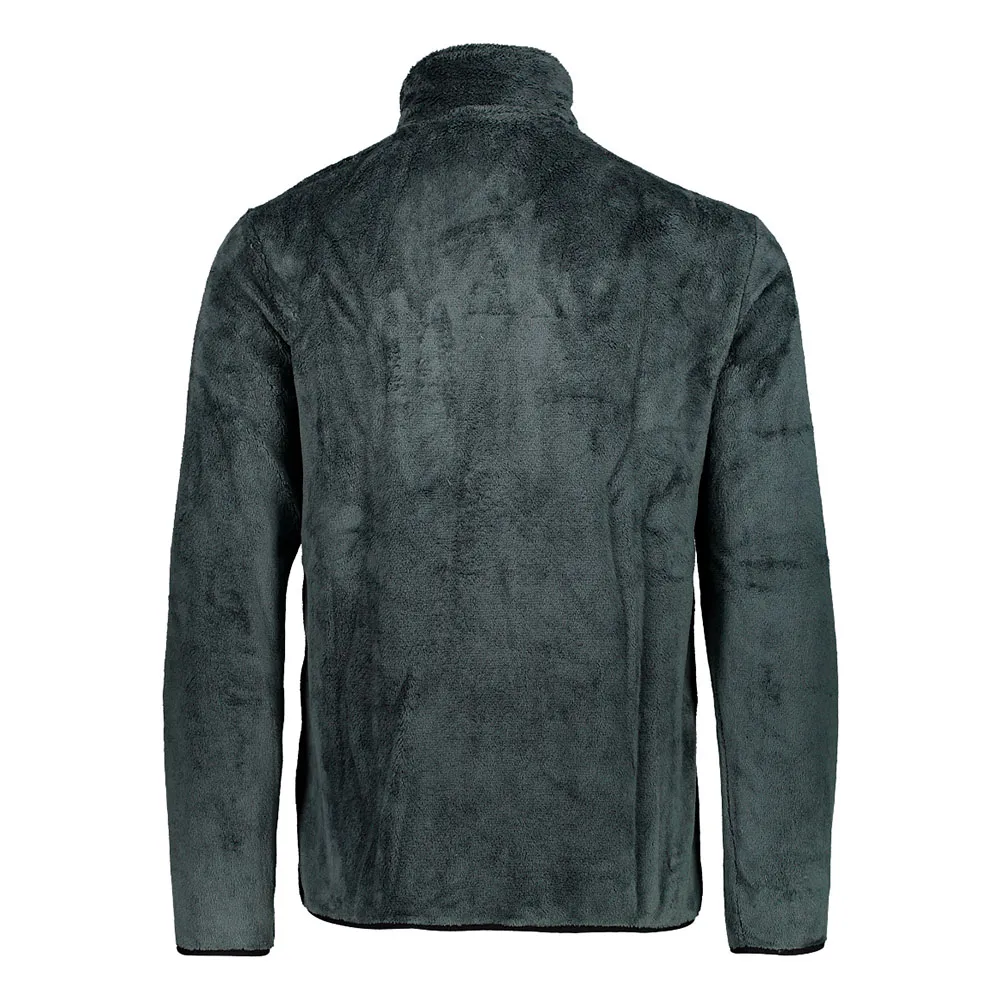 CMP 38p1507 Fleece