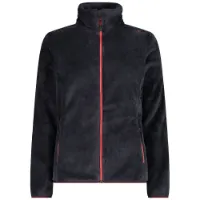 CMP 38p1536 Fleece