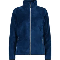 CMP 38p1536 Fleece