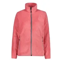 CMP 38p1536 Fleece