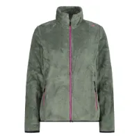 CMP 38p1536 Fleece