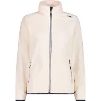 CMP 38p1536 Fleece CMP 38p1536 Fleece