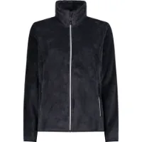 CMP 38p1536 Fleece