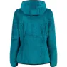 CMP 38p1546 Fleecejakke Med Hette