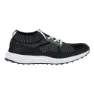 CMP 38q4566 Tursko, Black