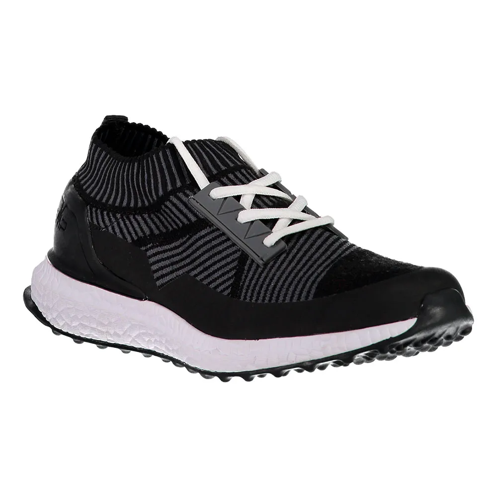 CMP 38q4566 Tursko, Black