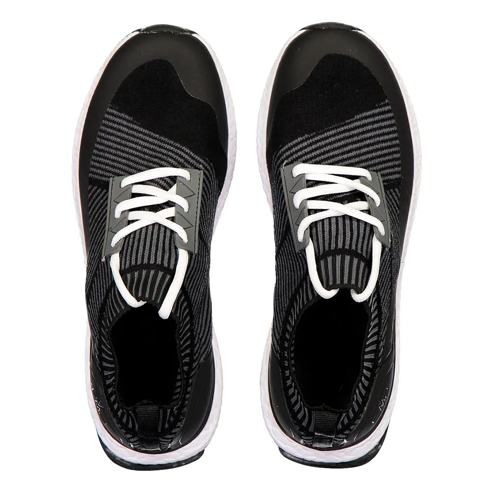 CMP 38q4566 Tursko, Black