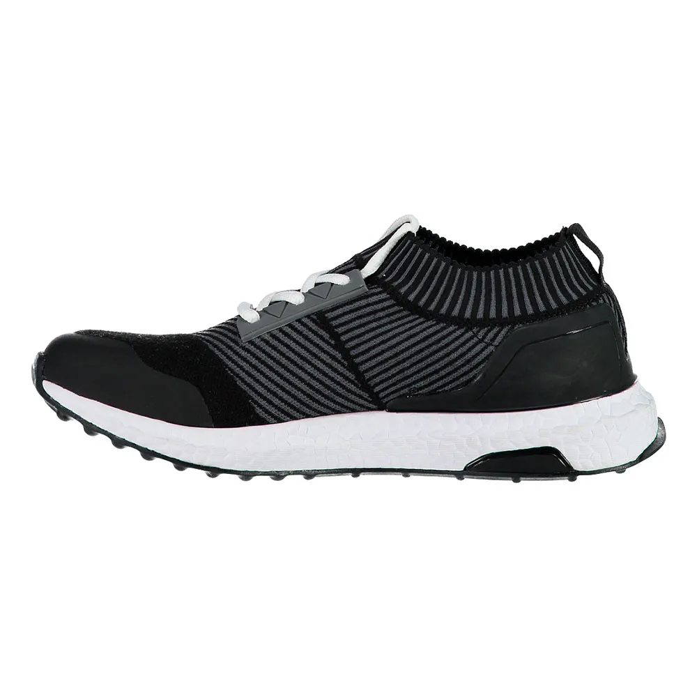 CMP 38q4566 Tursko, Black