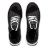 CMP 38q4566 Tursko, Black