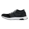 CMP 38q4566 Tursko, Black
