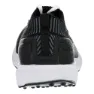 CMP 38q4566 Tursko, Black