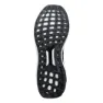 CMP 38q4566 Tursko, Black