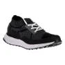 CMP 38q4566 Tursko, Black