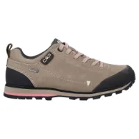 CMP 38q4616 Elettra Low Wp Tursko