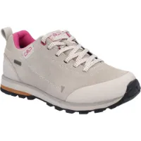 CMP 38q4616 Elettra Low Wp Tursko