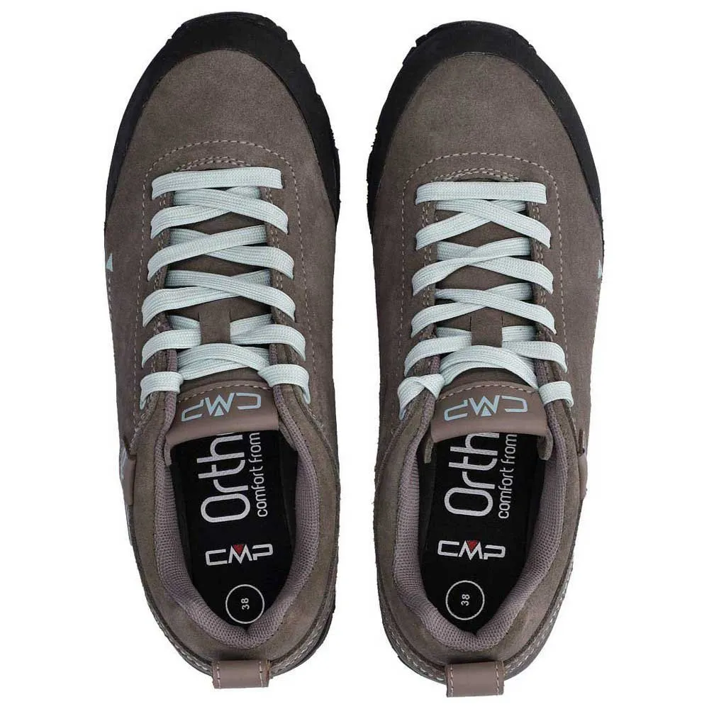 CMP 38q4616 Elettra Low Wp Tursko