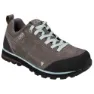 CMP 38q4616 Elettra Low Wp Tursko