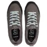CMP 38q4616 Elettra Low Wp Tursko