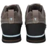 CMP 38q4616 Elettra Low Wp Tursko