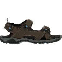 CMP 38q9947 Almaak Sandaler