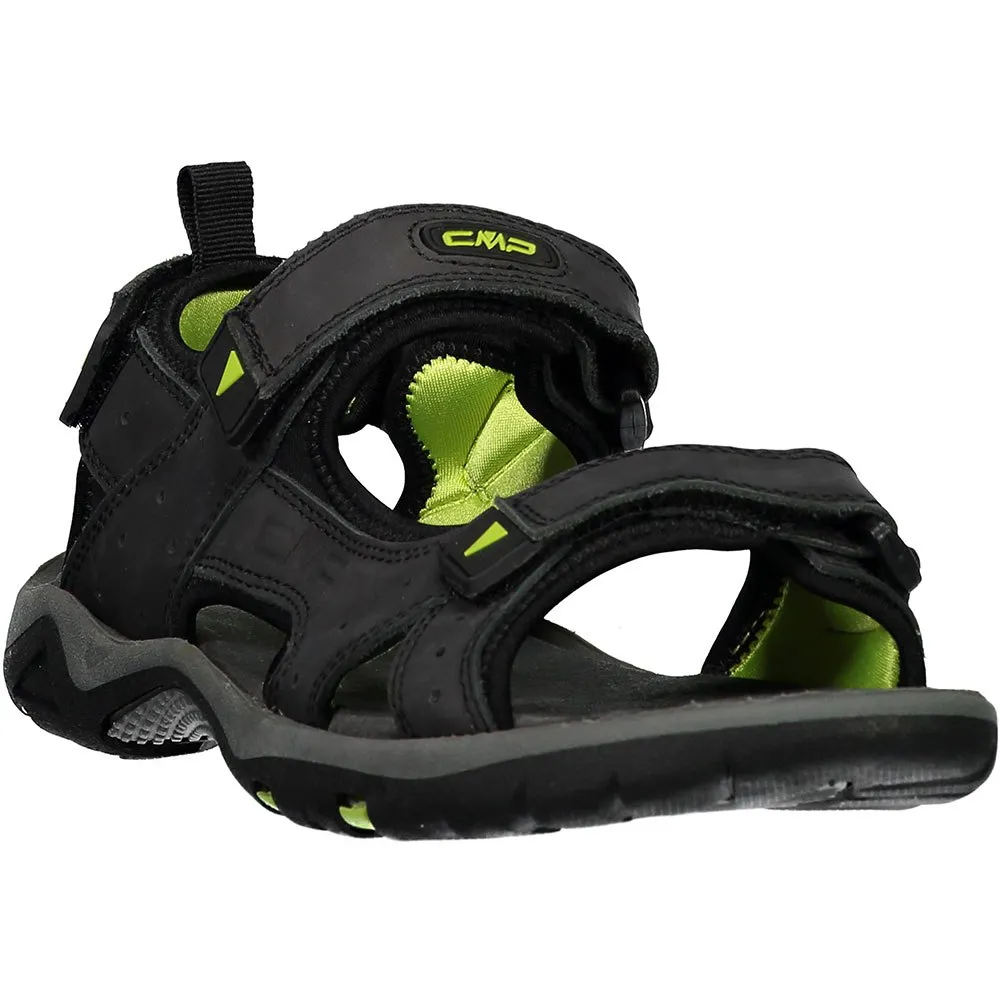 CMP 38q9947 Almaak Sandaler CMP 38q9947 Almaak Sandaler