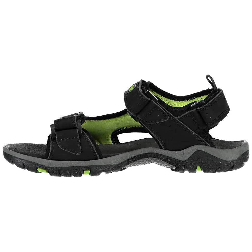 CMP 38q9947 Almaak Sandaler CMP 38q9947 Almaak Sandaler