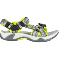 CMP 38q9954 Hamal Sandaler CMP 38q9954 Hamal Sandaler