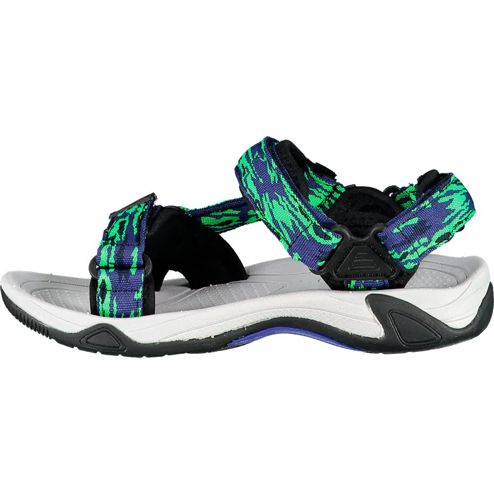 CMP 38q9954 Hamal Sandaler