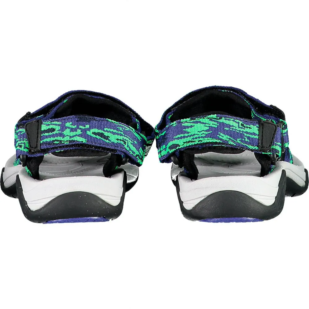 CMP 38q9954 Hamal Sandaler