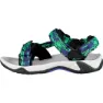 CMP 38q9954 Hamal Sandaler