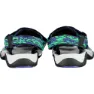 CMP 38q9954 Hamal Sandaler
