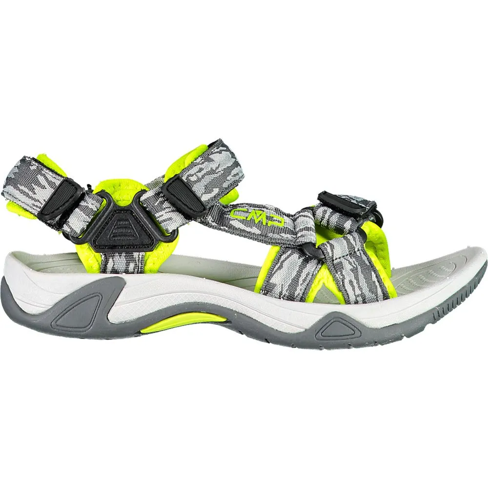 CMP 38q9954 Hamal Sandaler
