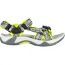 CMP 38q9954 Hamal Sandaler