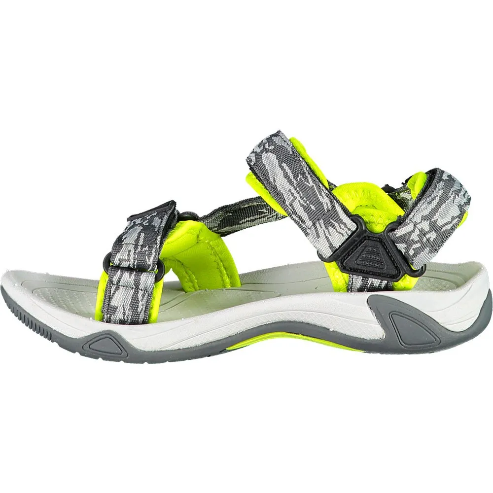 CMP 38q9954 Hamal Sandaler