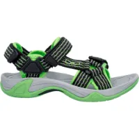 CMP 38q9954j Sandaler CMP 38q9954j Sandaler