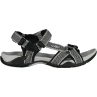 CMP 38q9957 Hamal Sandaler