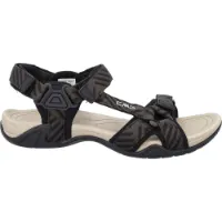 CMP 38q9957 Hamal Sandaler CMP 38q9957 Hamal Sandaler