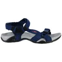 CMP 38q9957 Hamal Sandaler CMP 38q9957 Hamal Sandaler