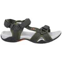 CMP 38q9957 Tauri Low Sandaler