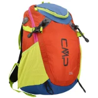 CMP 38v9507 Katana 22l Ryggsekk