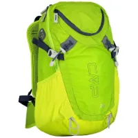 CMP 38v9507 Katana 22l Ryggsekk
