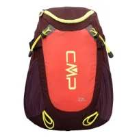 CMP 38v9507 Katana 22l Ryggsekk CMP 38v9507 Katana 22l Ryggsekk