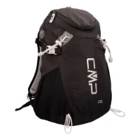 CMP 38v9507 Katana 22l Sekk CMP 38v9507 Katana 22l Sekk