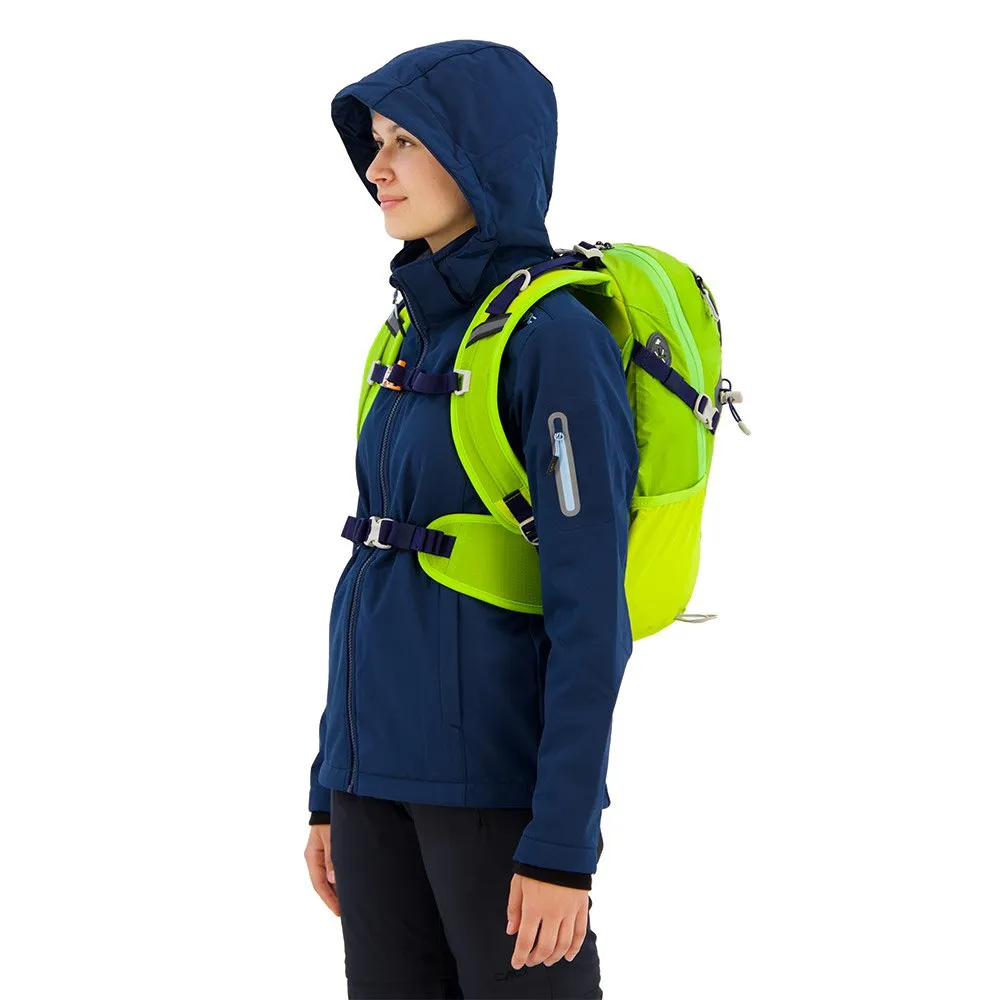 CMP 38v9507 Katana 22l Sekk CMP 38v9507 Katana 22l Sekk