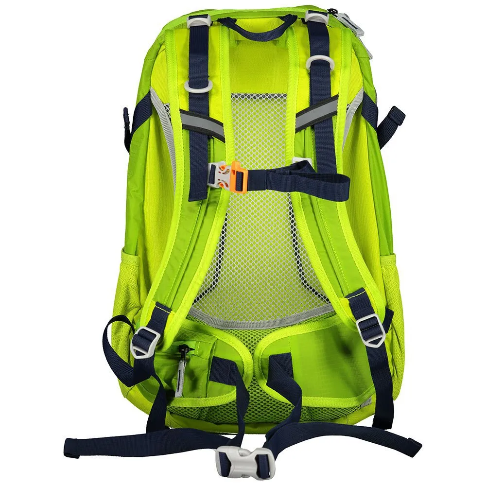 CMP 38v9507 Katana 22l Sekk CMP 38v9507 Katana 22l Sekk