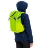 CMP 38v9507 Katana 22l Sekk