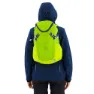 CMP 38v9507 Katana 22l Sekk