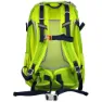 CMP 38v9507 Katana 22l Sekk