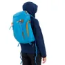 CMP 38v9517 Nordwest 30l Ryggsekk