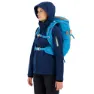 CMP 38v9517 Nordwest 30l Ryggsekk